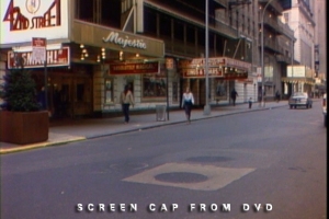 Screen grab from original DVD release
